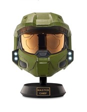 Casco halo master usato  Spedire a Italy