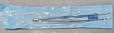 Tweezers for sale  Surry