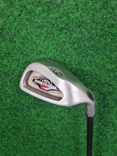 Callaway bertha eisen gebraucht kaufen  Delmenhorst