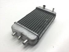 Radiatore acqua liquido usato  Viareggio