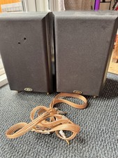 Eltax monitor iii for sale  MANCHESTER