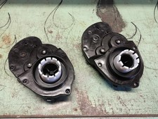 power wheels gear for sale power wheels gear for sale Mount Morris