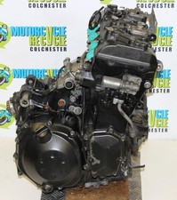 Kawasaki gtr 1400 for sale  COLCHESTER