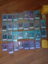 Deck predaplante fr d'occasion  Courville-sur-Eure