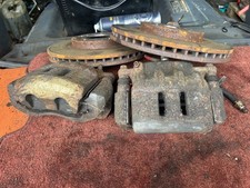 Honda accord type for sale  FALKIRK
