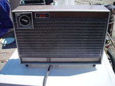 arvin wall hugger heater for sale  Memphis