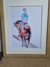 Liz elizabeth armstrong for sale  BANBURY