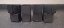 Bose v30 jewel for sale  FARNBOROUGH