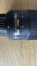 nikon nikkor 70 300 gebraucht kaufen nikon nikkor 70 300 gebraucht kaufen Leipzig