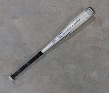 Easton ghost youth for sale  Middleburg