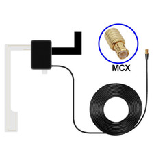 Mcx dab aerial for sale  OSWESTRY