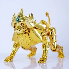 Figurine saint seiya d'occasion  La-Grande-Motte