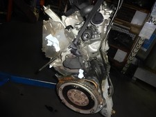 Riginal motor mercedes gebraucht kaufen  Bottrop
