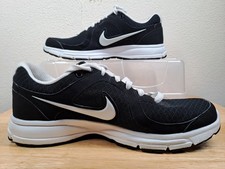 Women nike 2011 for sale  CHIGWELL