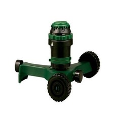 Orbit h2o gear for sale  Deal