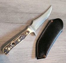 Vintage puma stag for sale  Mankato