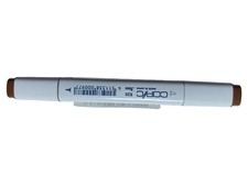 Copic classic marker gebraucht kaufen  Deutschland