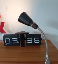Ikea vintage leuchte gebraucht kaufen  Himmelpforten