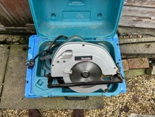 Makita 5704r 190mm for sale Makita 5704r 190mm for sale  LUTON