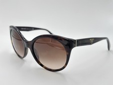 Prada sunglasses spr23o for sale  Columbus