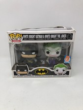 White knight batman for sale  Cogan Station