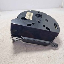 Quadro strumenti contachilomet usato  Mineo