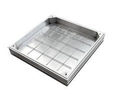 manhole for sale manhole for sale SALFORD