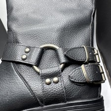 Steve madden astor for sale  Hawthorne