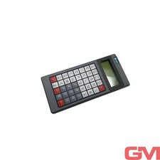 Usado, Radix Micro Devices PLC Taschencomputer 128K FW60 handheld computer mobiler PC comprar usado Usado, Radix Micro Devices PLC Taschencomputer 128K FW60 handheld computer mobiler PC comprar usado  Enviando para Brazil