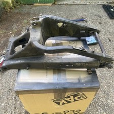 Cheapest 2015 2021 for sale  EPSOM