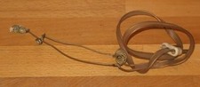 Antennenkabel stecker loewe gebraucht kaufen  Grasberg