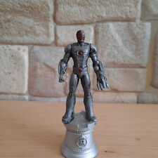 Comics eaglemoss echec d'occasion  Saint-Privat-des-Vieux