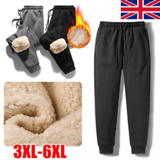 New winter men for sale  BIRMINGHAM
