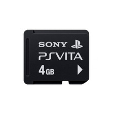 Micro vita originale usato  Grottammare