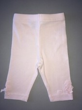 Lili gaufrette leggings d'occasion  Saint-Macaire-en-Mauges