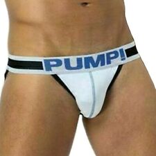 Pump jockstrap true d'occasion  Lille-