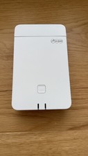 auerswald dect gebraucht kaufen auerswald dect gebraucht kaufen Bösel