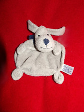 Doudou plat baby d'occasion  Épouville