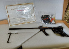 Tippmann 20th anniversary for sale  Lakeport