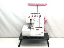 Janome 793pg anniversary for sale  Willowbrook