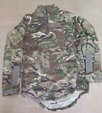 Rare british raf for sale  GRAYS
