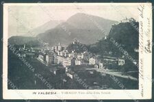 Vercelli varallo sesia usato  Gambolo