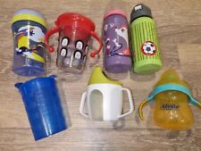 Trinkflaschen konvolut nuk gebraucht kaufen  Stuttgart