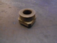530 4wd steel for sale  FAVERSHAM