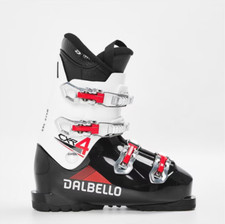Dalbello cx4 ski for sale  UK
