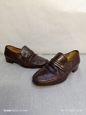 Lord hasley homme d'occasion  Libercourt