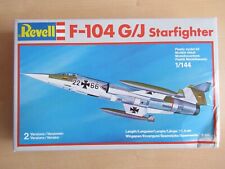 Revell 4011 104 gebraucht kaufen  Aindling