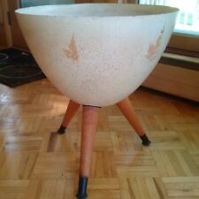 Vintage mid century for sale  Hartford