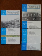 Historical model railway for sale  ALCESTER