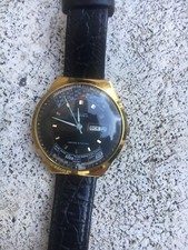 Paketa orologio meccanico usato  San Casciano dei Bagni